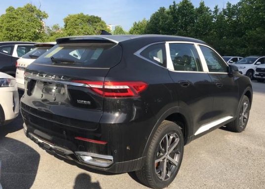 国产车|我国的造车水平与欧美有多大差距?普通人是买国产车还是合资?