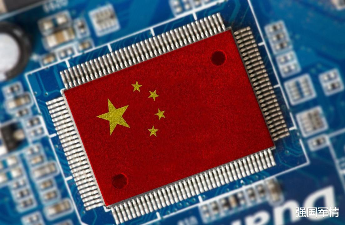 知乎|美版知乎：印度和中国，谁的IT产业更发达？意外的是，印网友回答