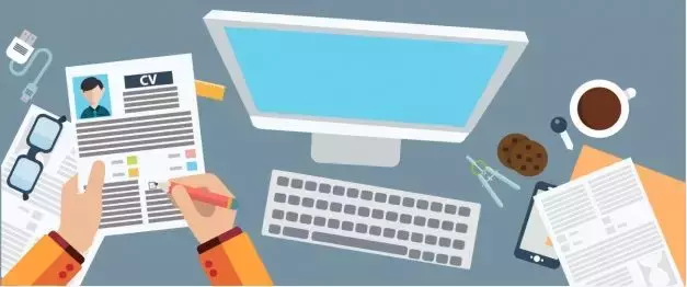 Python|Python 从入门到精通：一个月就够了