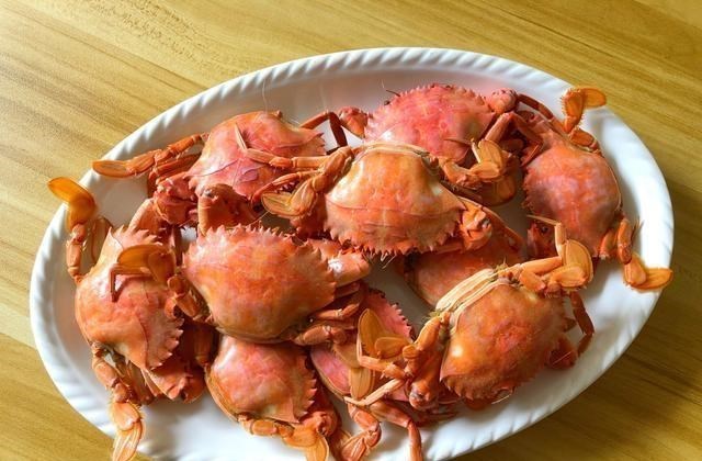 『食材』假期第一天，老公下厨做了5道菜，晒到朋友圈，朋友：家有贤夫