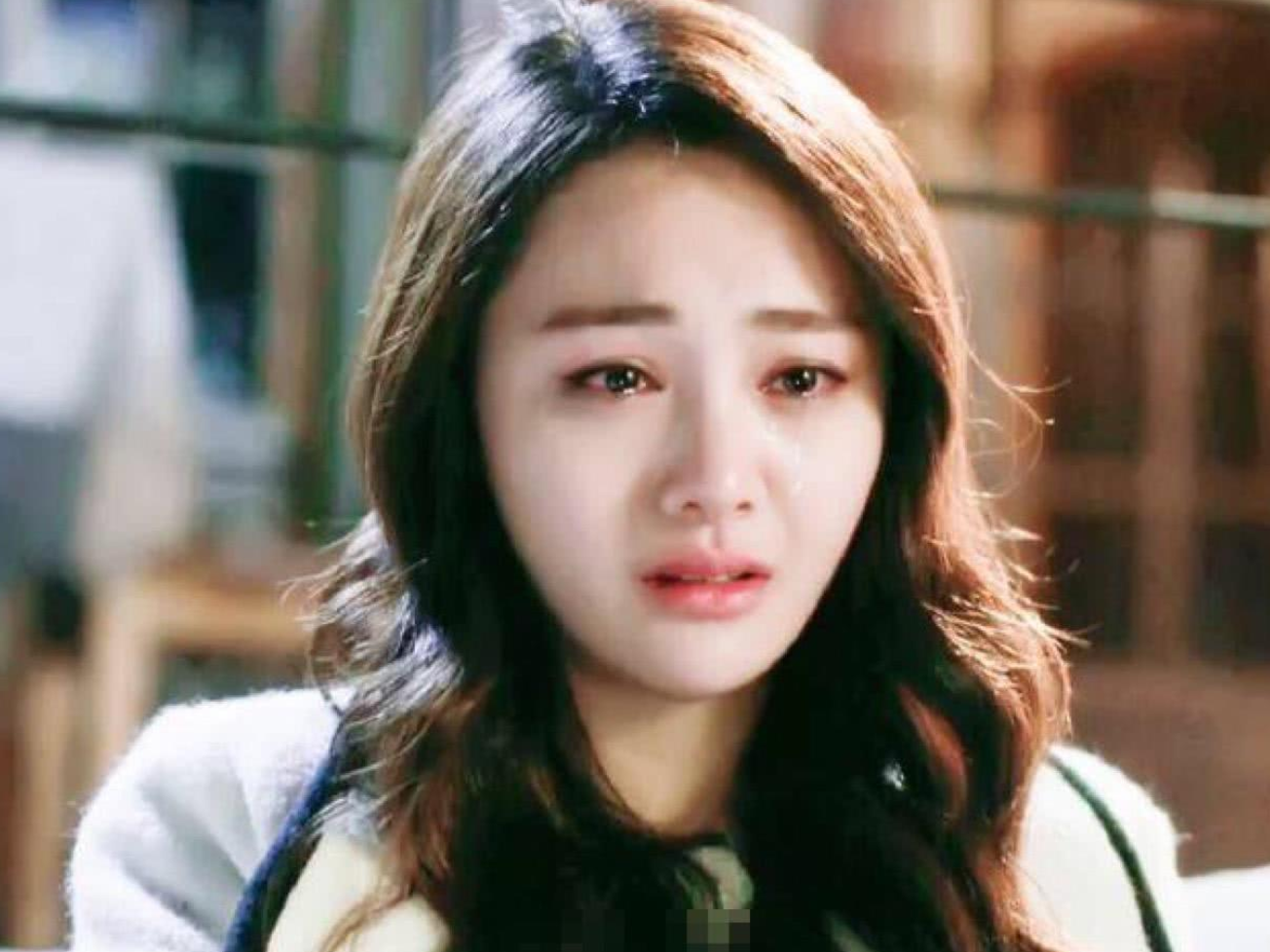 郑爽|当郑爽再次回应，尴尬的是，这个瓜“无从下口”