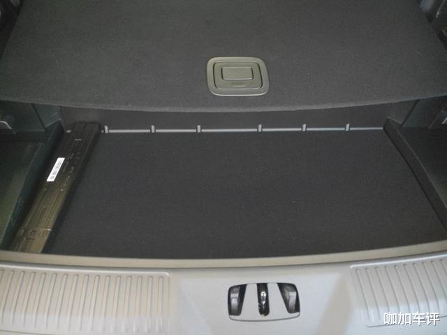 【SUV】迷途羔羊——林肯飞行家Aviator