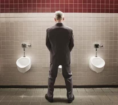 #疾病#男性衰老标志:这6个信号一出现,说明你真的老了