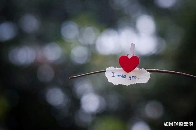 |跳槽后，再也不愿回原公司看一看，多半是这几种心理