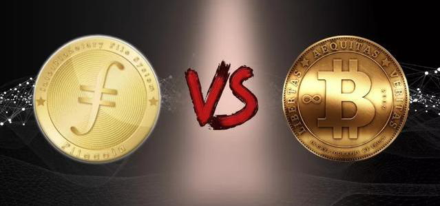 特斯拉|IPFS凭什么挑战我们熟知的Web互联网？