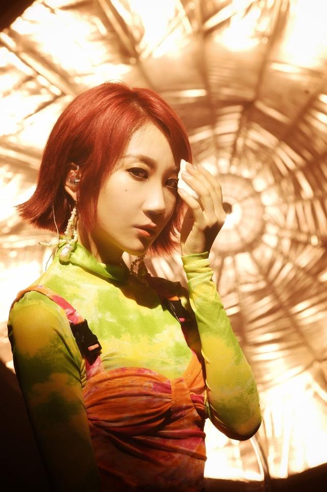 演唱会|歌星们的云演唱，一波接一波的线上音乐，你想pick哪一位？