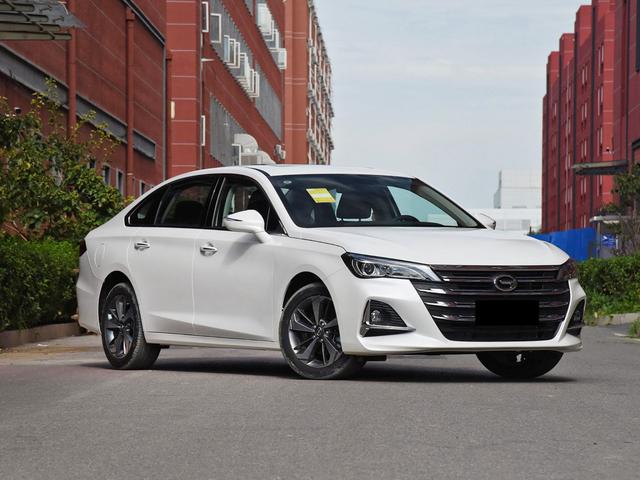 「b级车」便宜却没啥人要，这三台B级车是公认的高性价比，却识货不多