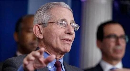 「封城」直接开始下赛季吧！麦迪：作为前NBA球员，我有两点要说！