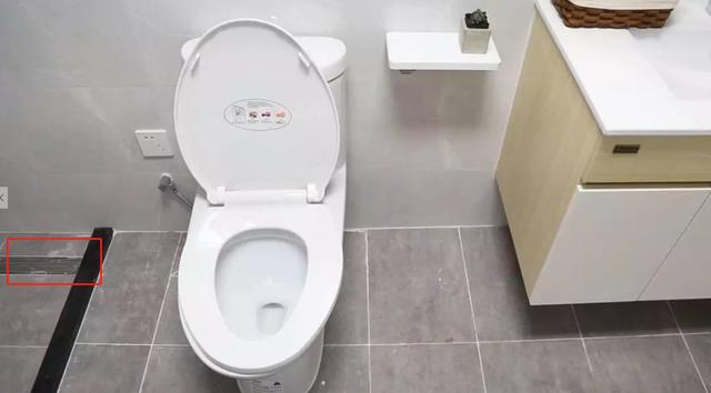 『集成吊顶』装修前没看至今后悔!8大装修流程详解+材料总结清单,太全面了