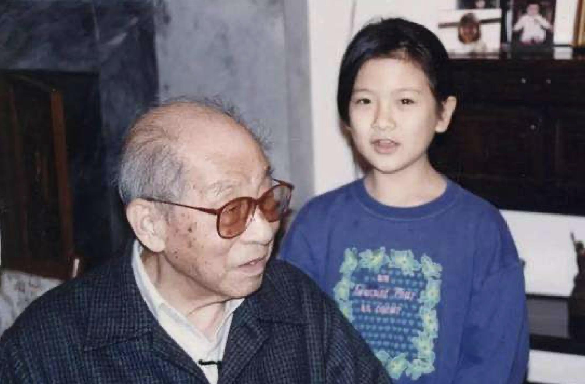 「张学良」张学良的后代今何在？一共4个儿子，3个儿子非正常死亡