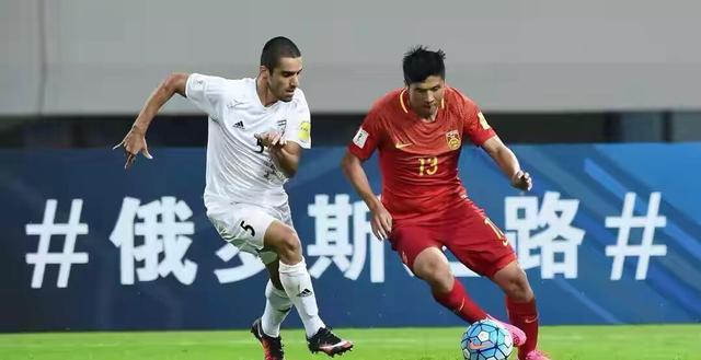 #国足#前国足主帅的“三大罪状”