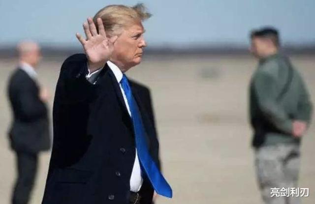 越南|对中国无情无义，更让俄罗斯深恶痛绝，这才是南海真正的墙头草