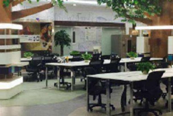 清华大学|时隔7年,那一家只招收清华毕业生的创业公司,如今发展成怎样?