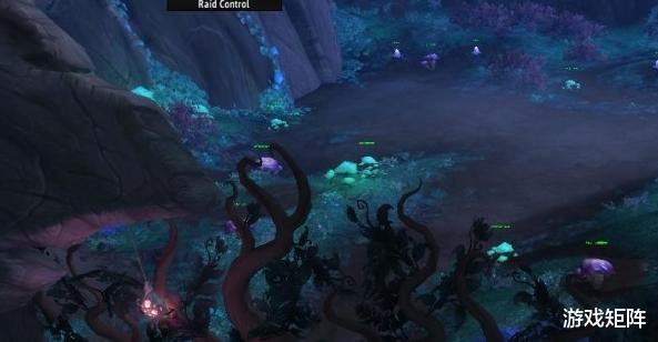 魔兽世界|《魔兽世界》9.0前瞻:拯救弱势职业?盟约特殊奖励将可在大秘境中使用