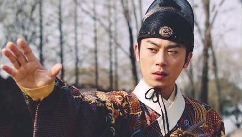 『朱瞻基』明宣宗朱瞻基为何会英年早逝？不是专注于花酒，也不是沉溺于女色