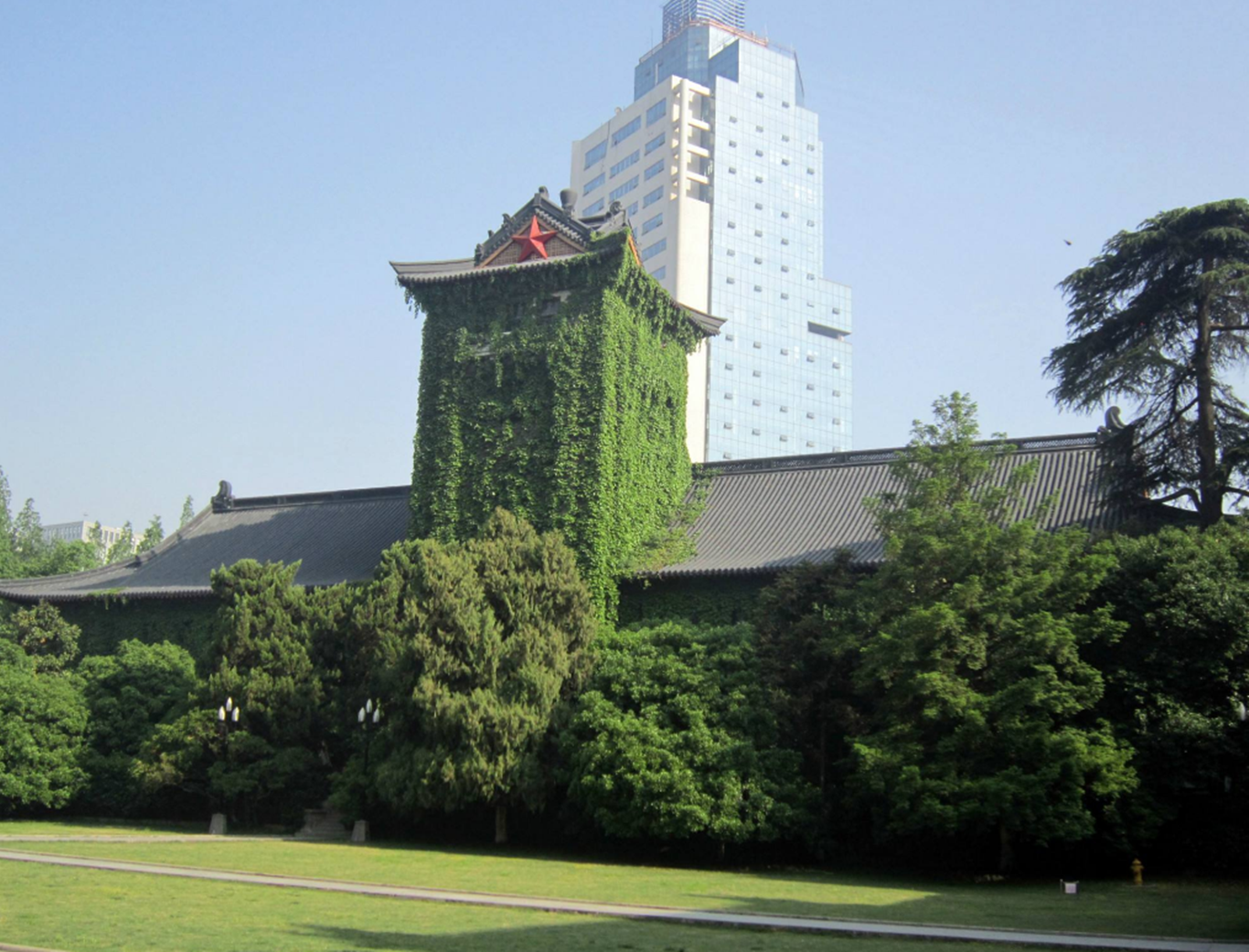 大学|中国最难考大学“档次”划分，清北排第一档，多数985掉出第三档
