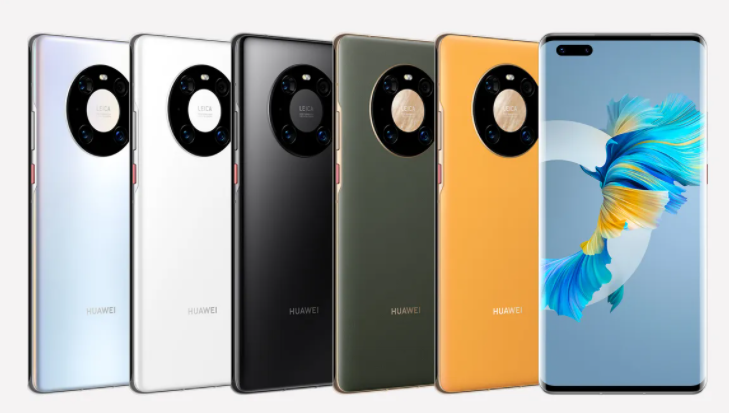 iphone12|Mate40维修价公布，修一次主板，能买一台iPhone12！