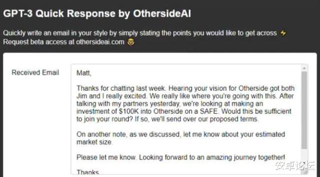 路由器|这可能是我写的最后一篇文章？