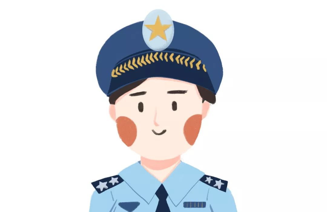 「二维码」经过视频确认就一定是本人吗？有可能还是骗子！