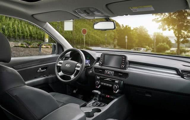 『合资车』又一合资车豁出去了,降至13.96万,成汉兰达劲敌