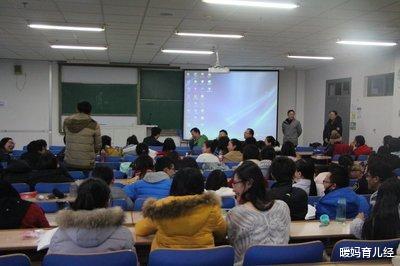 高考|6个“烂大街”的专业,人才已“严重饱和”,不仅难考还难就业