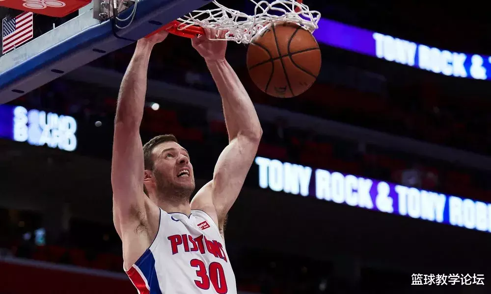 『报销』再见了，NBA！3年2次赛季报销！4200万先生宣布正式退役