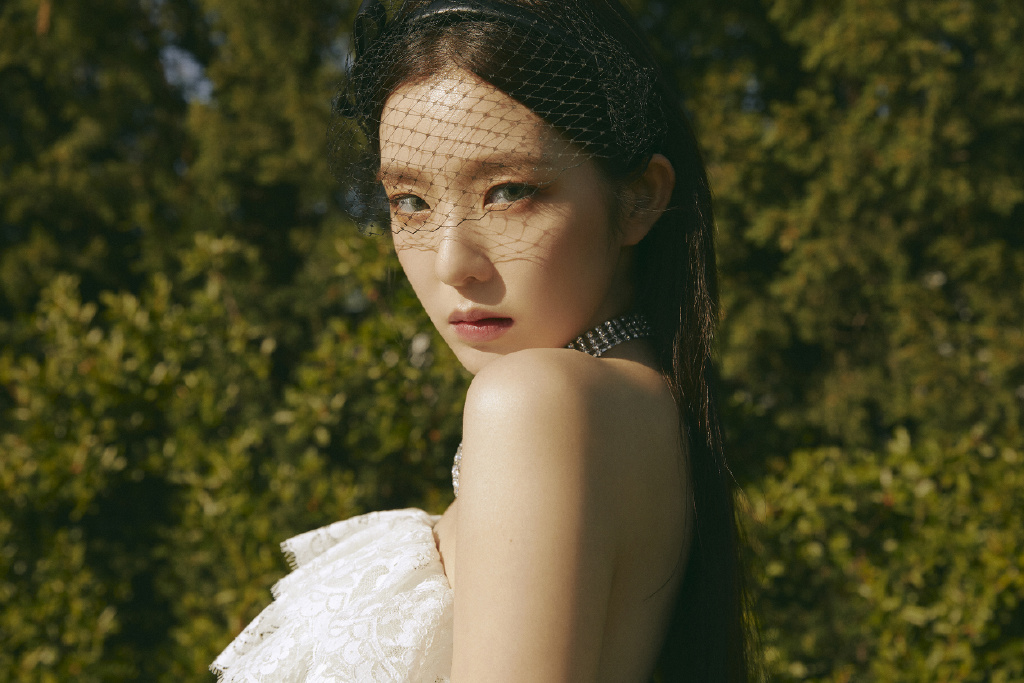 裴珠泫|一天之内被半个韩娱圈曝光黑料，这位韩国女爱豆人设崩得太惨烈