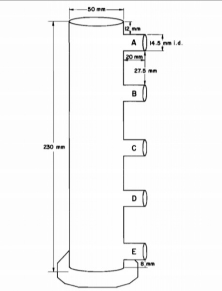 卫星|微波炉能否杀死细菌和病毒？科学研究已经证明，可能会打破认知