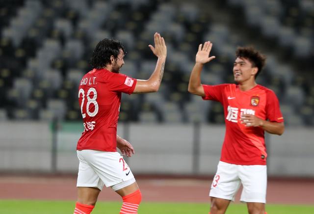 「里卡多·高拉特」十万火急！世预赛时间敲定，高拉特能否及时回归？