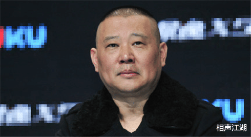 『德云社』烧饼被诉侵权,节目组及德云社:可以赔一万元,但拒绝道歉