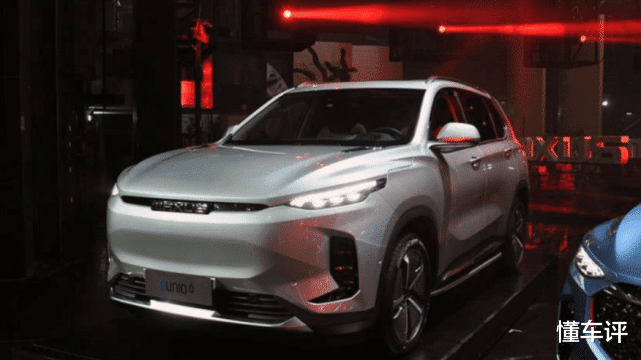 『动力』一睹芳颜！11款新车将要上市，最便宜仅12.9W，个个都是“颜兽”