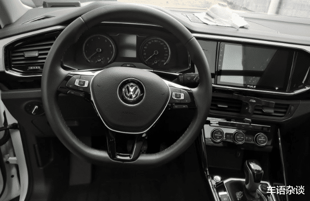 「大众汽车」18万喜提大众探岳，行驶33333公里后，车主有一肚子话要说