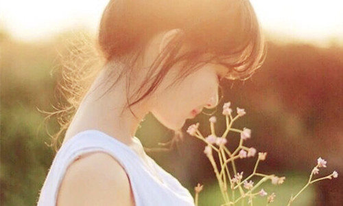 星座爱情观：12星座选对象是感觉决定一切吗