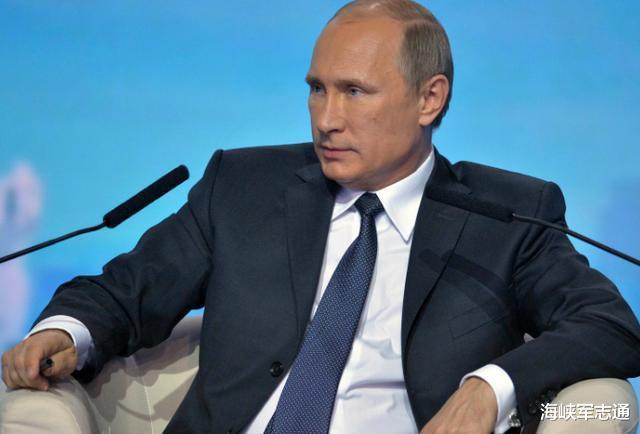 美国■一旦美俄开战,中方将会有什么举动?日本专家回应一针见血