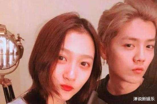 「张艺兴」张艺兴鹿晗正面对决，同出单曲成绩胜负已分，三点真因说明一切