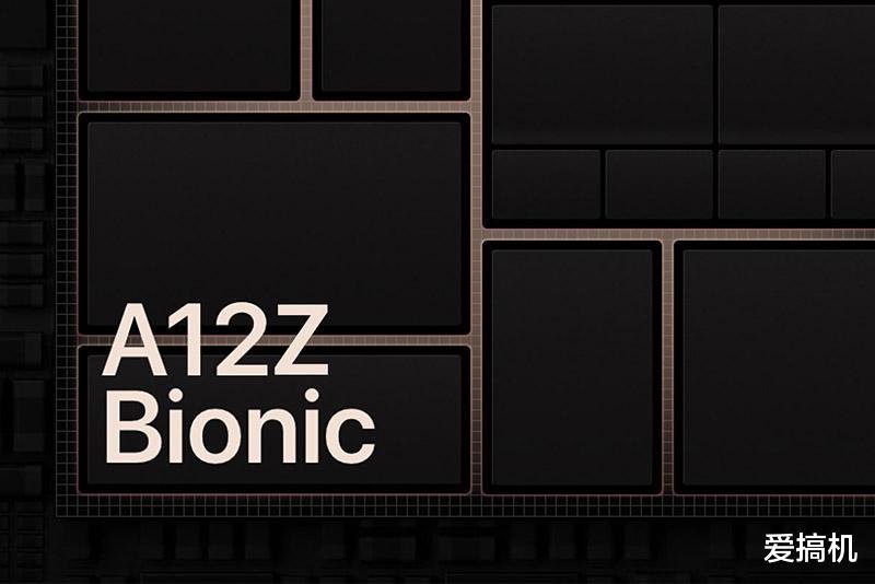 苹果■替换英特尔 苹果或在WWDC公布自研电脑芯片