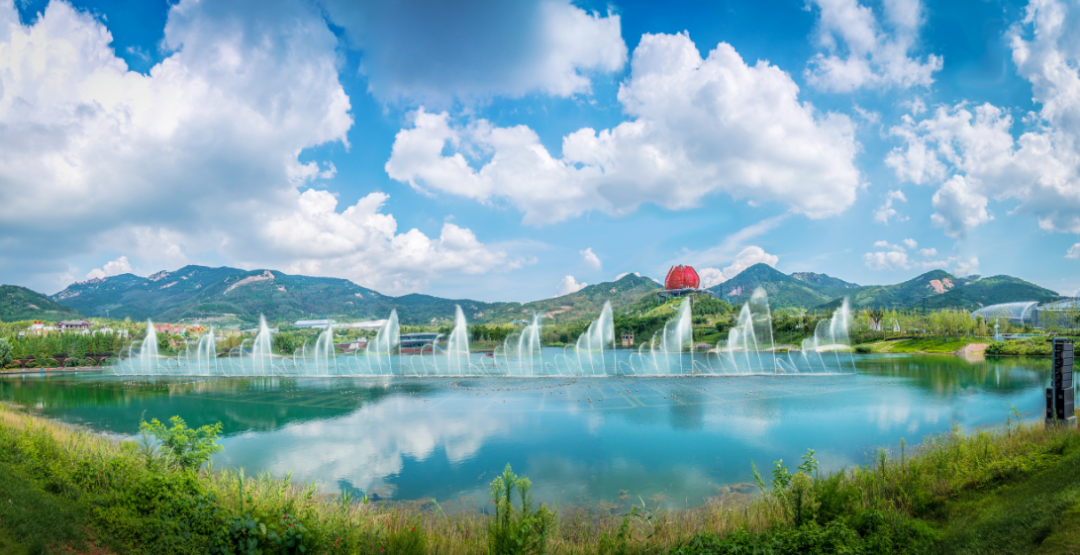 掌上青岛|明天，青岛这一景区恢复开放！免费入园