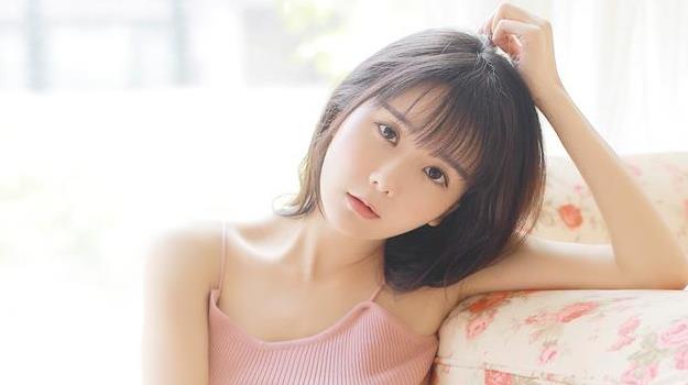 『金牛座』5月底,花香飘溢,如沫春风,比翼聚良缘,旧情再续,携手共余生