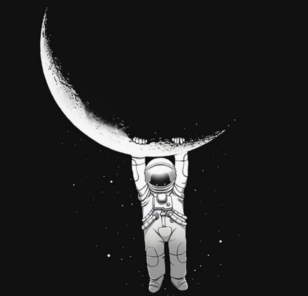 微信|在微信里，为何你想要聊天的人越来越少了