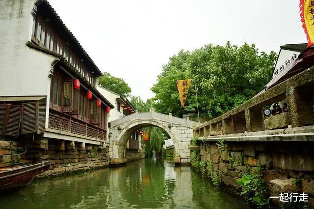 [成都]五一连休5天去哪玩？李兰娟院士表示目前在这里旅游，是安全的！