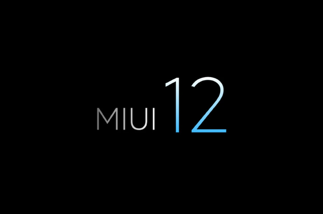 MIUI：MIUI 12系统将于4月27日发布，新功能多多，网友：期待！