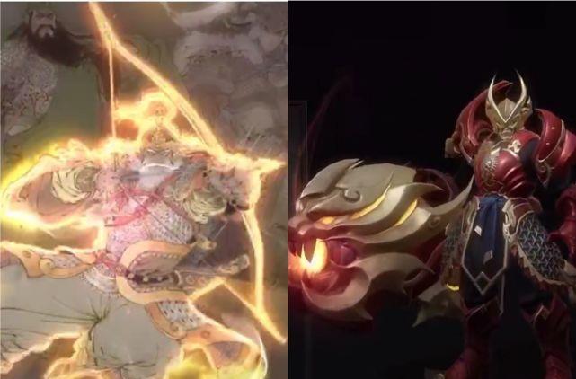 #小乔#8号更新0.4G，黄忠烈魂先别急，新皮肤可免费获取，60留给小乔！