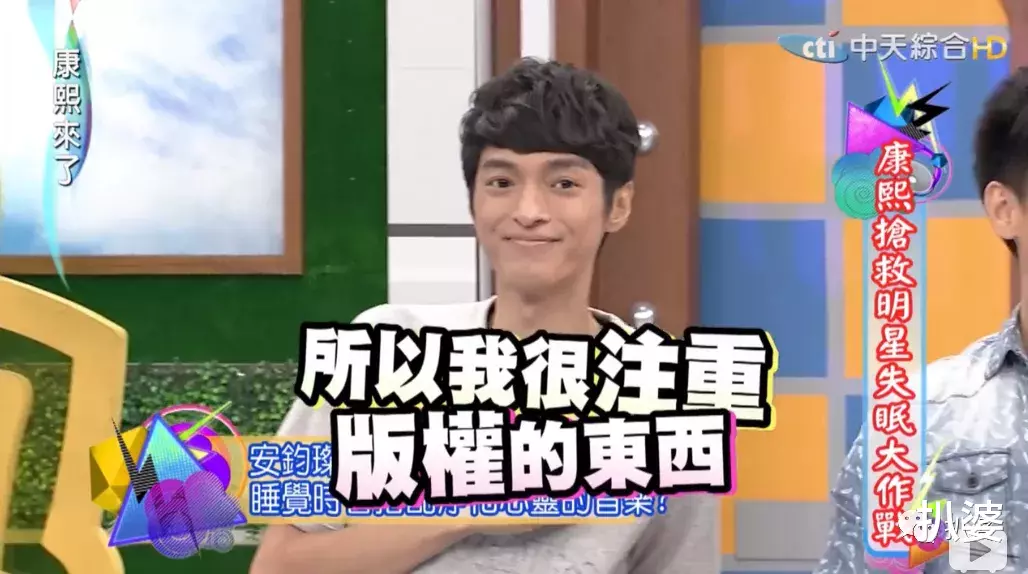 黄鸿升|不止他突然离开，原来童年偶像已经走了那么多个了