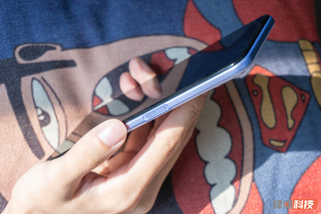 |感觉千元机真的蛮多坑的，真的数不过来