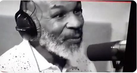 梅威瑟：一战狂揽9900万尝到甜头！UFC嘴炮感谢泰森，扬言知道梅威瑟死穴