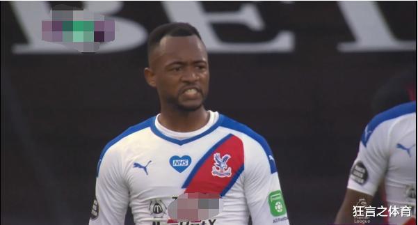 水晶宫:英超最新积分战报 水晶宫4连胜超阿森纳,黑马完胜追上曼联