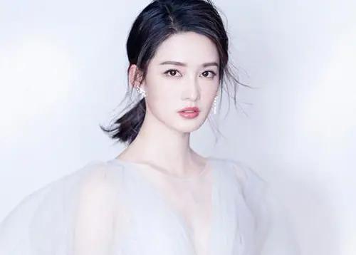 娱乐圈▲娱乐圈的气质女明星，个个天生丽质、美若天仙，让人好羡慕！