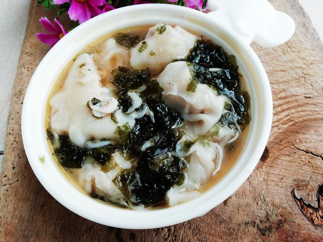 『猪肝』护眼别总吃猪肝，它才是真正“明目高手”，用眼过多一定要多吃