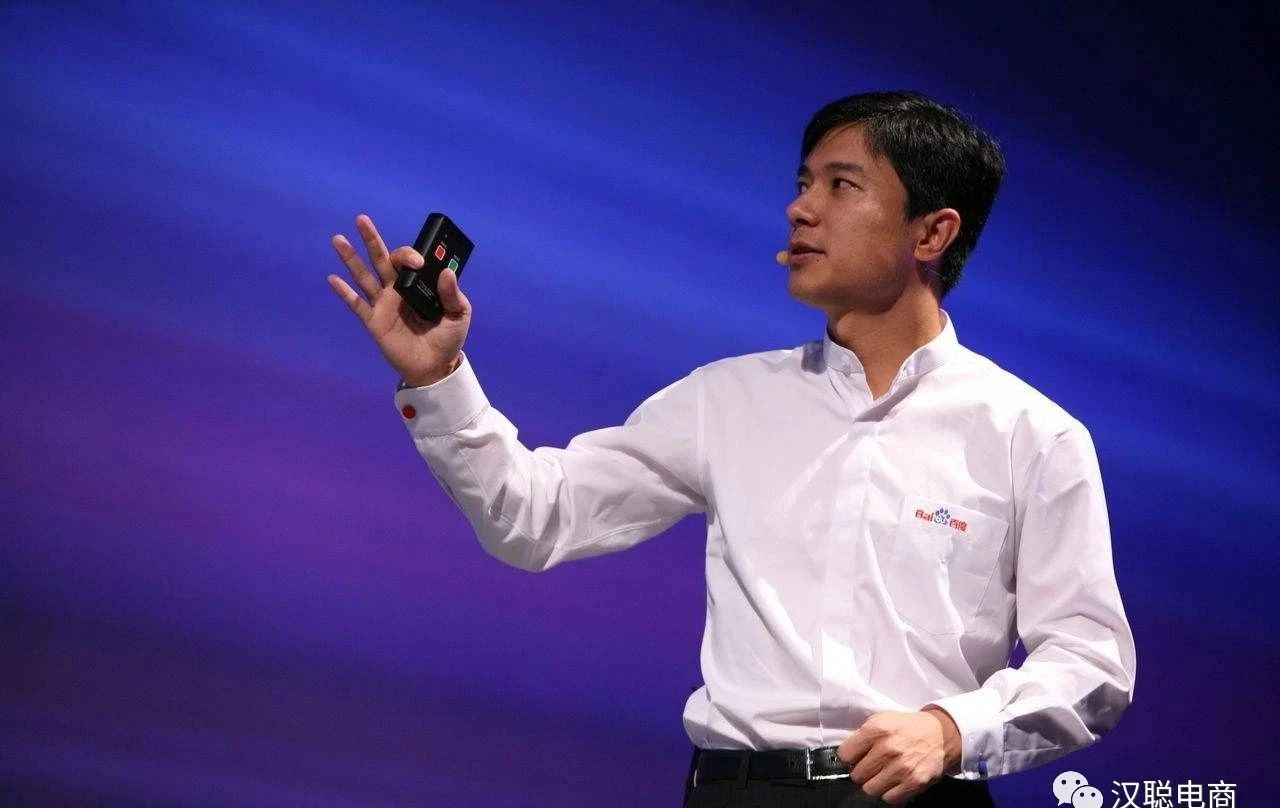 「字节跳动」28岁靠自己开宾利 说退休！字节跳动这个程序员有点秀