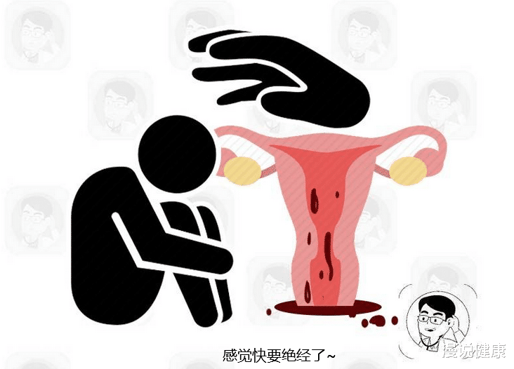 豆浆|快要绝经的女人，每天喝杯豆浆，坚持1个月，身体4个改变藏不住